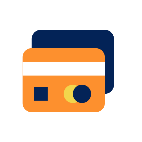 Credit Card Promotion